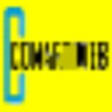 SURY RENOV HABITAT02 logo